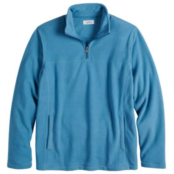 🌨❄️🏂⛷Extra-Soft Arctic Fleece🏂⛷❄️🌨 - Picture 2 of 2